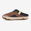 Teva Women S Padded Warm Slipper Mule Stvf2439582 Crb