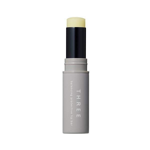 THREE Balancing Protective Lip Bar SPF20PA 3g