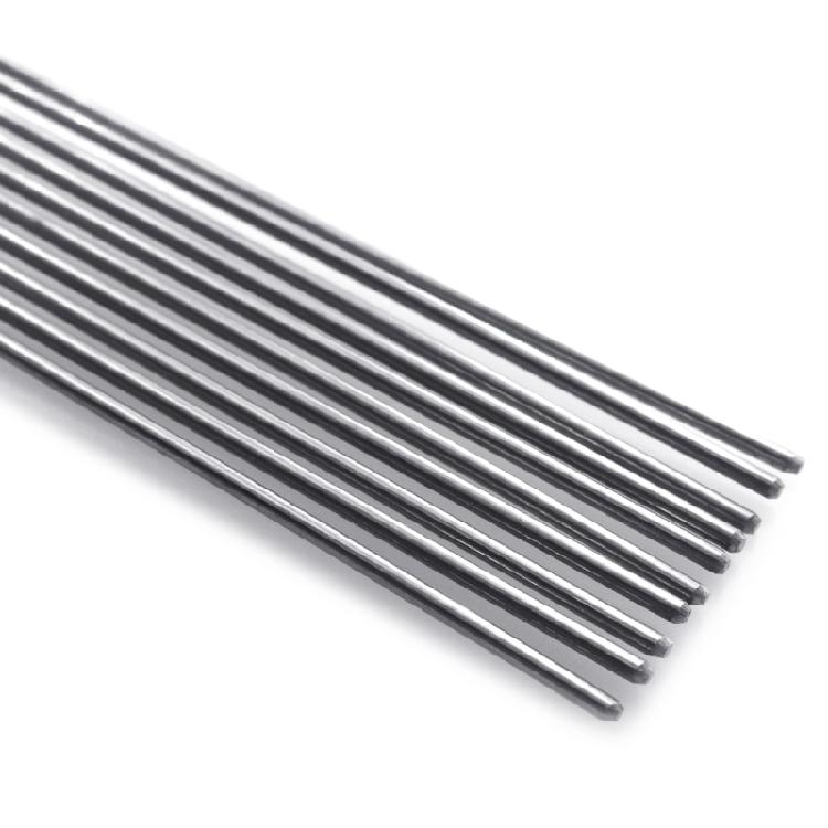 Stainless Steel Scraper Replacement Various Percussion Instruments Guiro Scraper