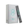8 Seconds Liquid Hair Mask8ml*20ea