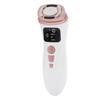   Facial Machine RF Microcurrent Beauty Device Anti Aging Skin Care Equipment for Home Use