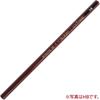 Mitsubishi Pencils Unistar 2B Pencils 1 Dozen (Pack of 12) US2B Smooth Writing School Home Study ...