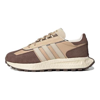 Sneakers Retropy E5 'Maro Alb' H03697
