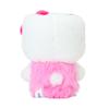 Sanrio Mascot Holder Pop Hello Ages 6 and 766810 (Tokimeki Beads) Kitty, Up,