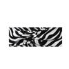 Elastic Bohemian Hair Bands, Wide Edge Comfortable Headbands for Women