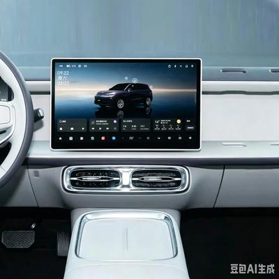 Electronice auto – Accesorii pentru electronica auto