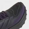 adidas Women S Comfortable Running ShoeS Jq2955 ultrabooSt 5 Gtx