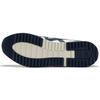 ONITSUKA TIGER California 78 EX Abriebfest Leicht Niedrig geschnitten Freizeit Schuhe Unisex Beige 1183B410-200