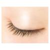 pdc - Pmel Perfect Eye Base