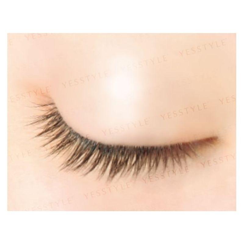 pdc - Pmel Perfect Eye Base