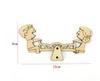 Self-Assembly First-Class Montessori Premium-Quality Busy Premium-Quality Board Play Sets For Superior-Grade Children Superior-Grade Sensory