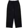 MLB New York Yankees Casual Pants Unisex 3APTB2256-50BKS