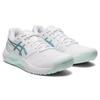 ASICS Gel Challenger 13 'White Smoke Blue' Women's 1042A164-102