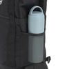 Coleman 3WAY Backpack Tote Men Women Unisex Bag Shoulder 24L