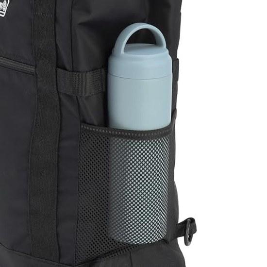 Coleman 3WAY Backpack Tote Men Women Unisex Bag Shoulder 24L