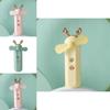 Cute Pet Automatic Spray Fan Mini Usb Humidifier Pocket Fan For Girls