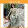 Chinese Style Long Sleeve Sun Protection Cardigan With Tank Top And Floral Mini Skirt For Spring Summer Women