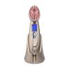 Massage Comb RF EMS Infrared Vibration Massage Comb Home Equipment