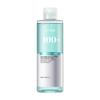 PDRN 100 Hyaluronic Acid Booster Toner Deep Hydration & Skin Barrier Care 250ml