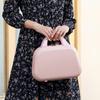 PACKAGE FASHION Portable Makeup Travel Case