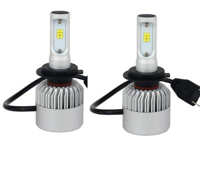 Sale Disposal, 5,980 Yen To 3980 Yen, Explosive Light Type! LED Headlights, Waterproof, LED