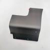 Front Door Sill Guard Plate Assembly Left and Right for JAC S5 Car parts OE number 5522200U1510