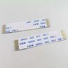18Pin Touchpad Connect Cable for  Cable for Touch Flex Ribbon