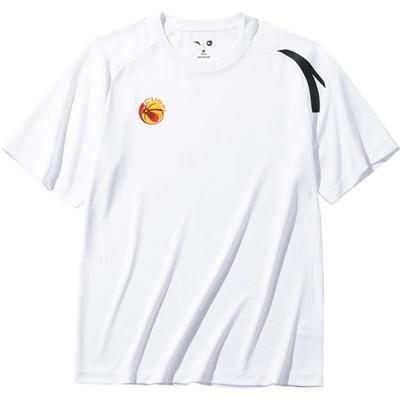 Koszulki i topy – T-shirty i koszulki