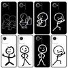 Telefon kapları – Smartphone Bumper Kılıflar