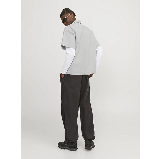 Jack & Jones Altitude рубашка с длинным рукавом