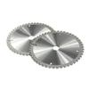 TCT 160mm carbide woodworking saw blade 16T/24T/30T/48/60/80T, suitable for multifunctional power tools, wood cutting discs