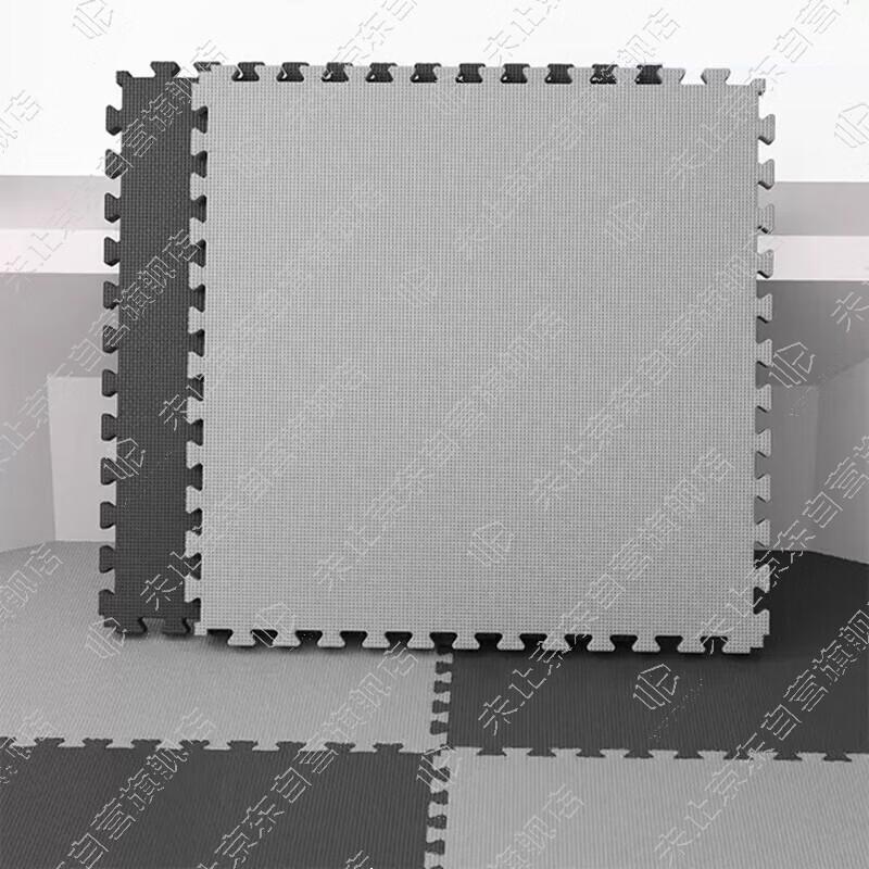 Taekwondo & Combat Sports Training Mats