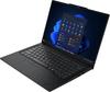 Lenovo 21Y200Akpb 14" Laptop Amd Ryzen Ai 5 430 16 Gb / 512 Gb 1 Pc