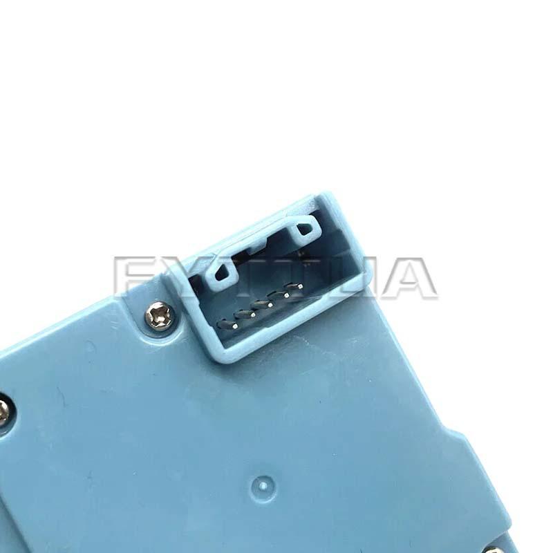 1Pcs 89245-0D060 892450D060 Steering Angle Sensor For Toyota Yaris 2019-2022