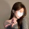 Elf Ears Ears Hanging Women's Ear Bones Clip Sweet Cool Earrings Niche Design High Sense Spice Girl Earrings Cold Wind Earrings Tide