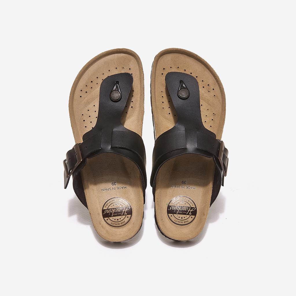 HAWKINS Tanga [HS40070] [Shipped from Korea] 100% Authentic
