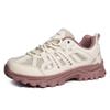 New Cross-Border Retro Casual Outdoor Sports Hiking Shoes for Couples - Popular Men’s and Women’s Styles