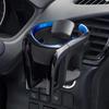 Portabicchieri per auto, bocchetta di aerazione, portabottiglie per bevande, portabottiglie per caffè, supporti per lattine, portacenere per bevande, supporto universale, accessori