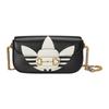 Genți pentru femei – Genți crossbody
