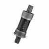 Bicycle Bottom Bracket Quare Hole Axis Bike Parts for Square Tapered Spindle Crank(68x120mm)