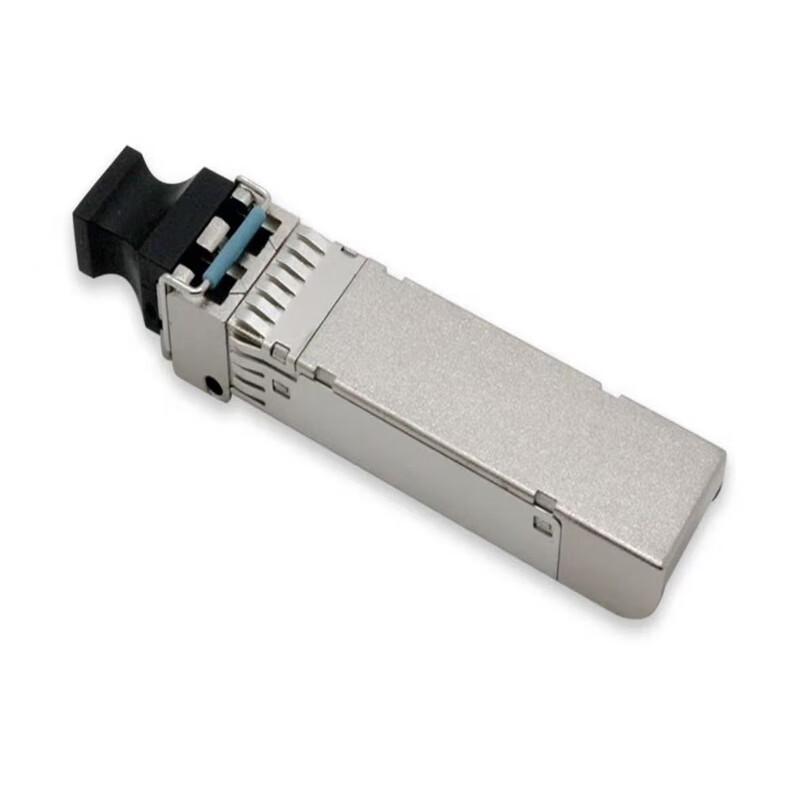 

Huawei SFP+ Optical Transceiver Module