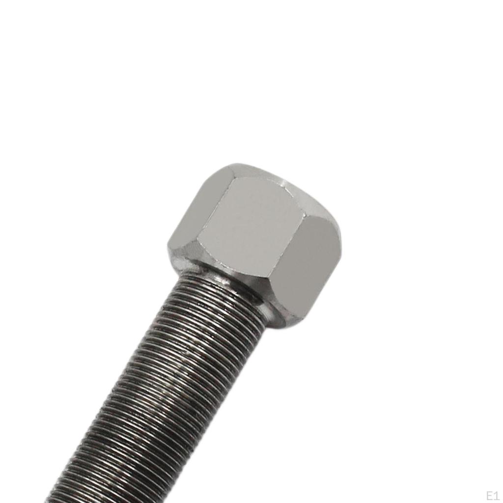 Clutch Puller Removal Tool Golf Cart Accessory High Strength for G1-g22