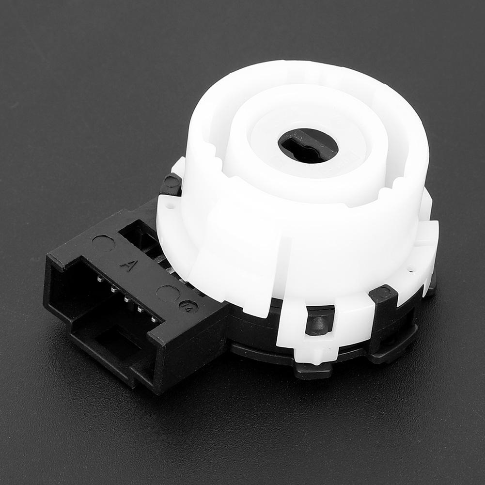 Ignition Starter Switch Fit for A3S3 20042013 1K0905865