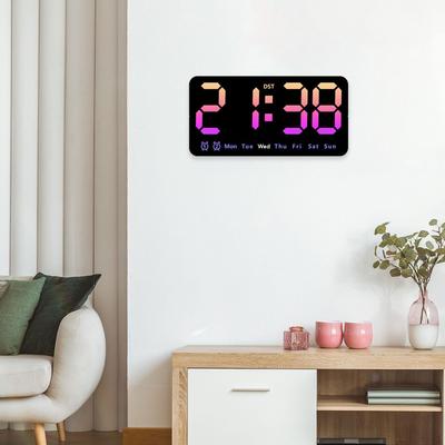 Orologi per la casa – Orologi da tavolo