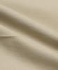 BROOKS BROTHERS Slim Fit Cotton Stretch Advantage Chino (British Khaki) (Bbpcmfz501)