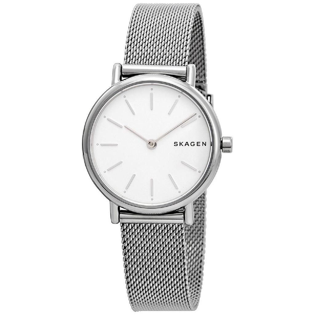 SKAGEN SKW2692 [Parallel Import]