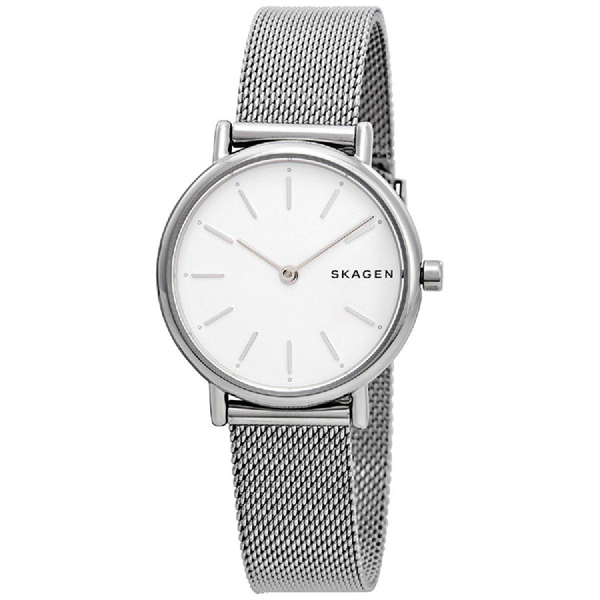 

SKAGEN SKW2692 [продукт]