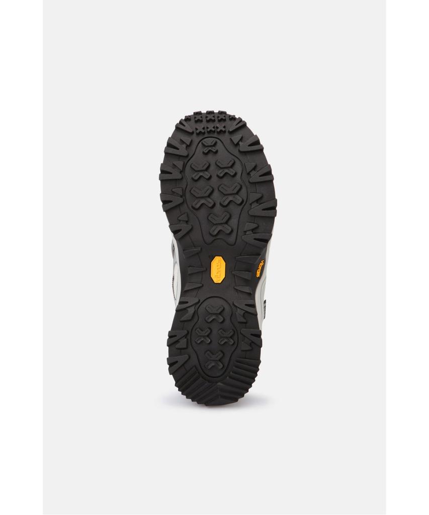 Kolon Sport Unisex Hiking Shoes Hawk Rise Gtx Fe4Kx26310Siv