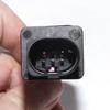 11787570104 Exhaust Manifold Lambda Oxygen Sensor For BMW 1 3 x1 0258017131 FRONT