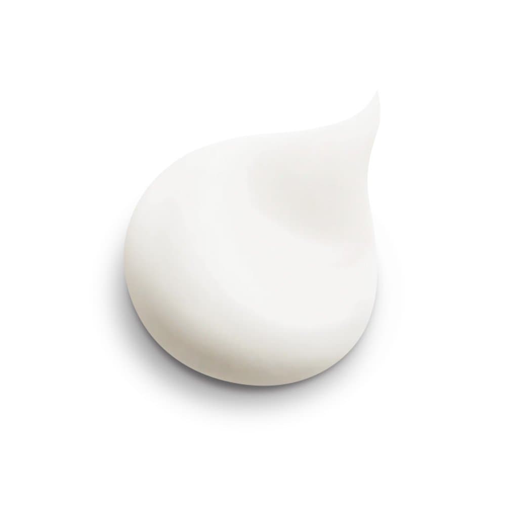 Sisley Masca Givre Hautiel Mască Facială 60ml Tip cremă foarte moale